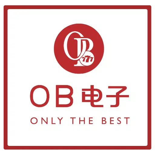 富遊娛樂城 2 1.png