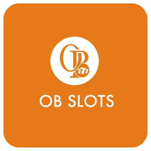 富遊娛樂城 8.png