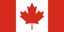 125px Flag of Canada Pantone.svg .png