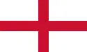 Flag of England.svg .png