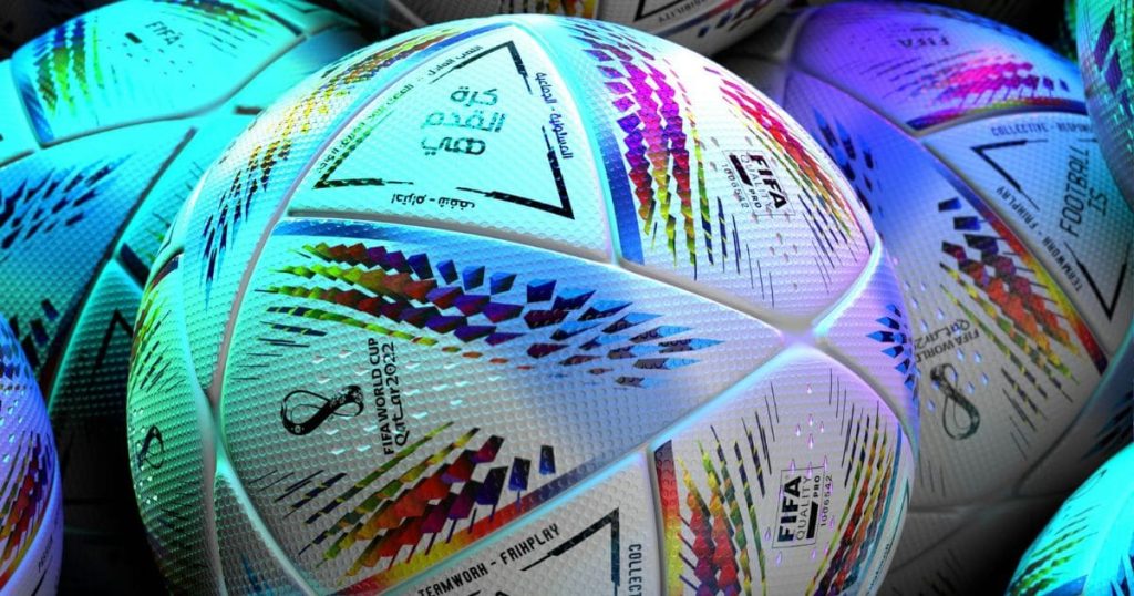 2026年國際足聯世界盃的亞洲區資格賽大公開！